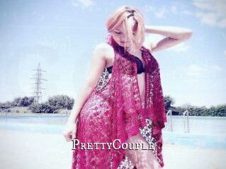 PrettyCouple