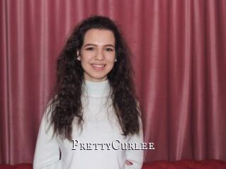 PrettyCurlee
