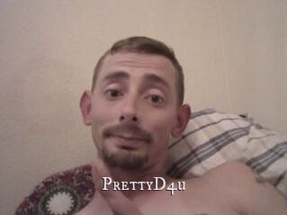 PrettyD4u