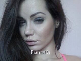 PrettyDi