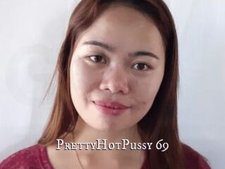 PrettyHotPussy_69