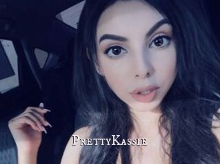 PrettyKassie