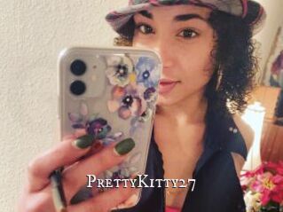 PrettyKitty27