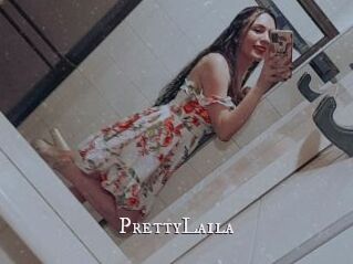 PrettyLaila