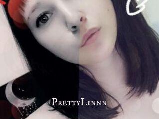 PrettyLinnn