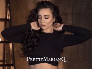 PrettyMarianQ