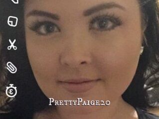 PrettyPaige20
