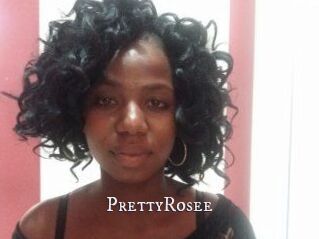 Pretty_Rosee