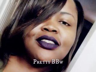 Pretty_BBw