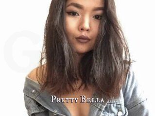 Pretty_Bella
