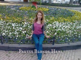 Pretty_Blonde_Here