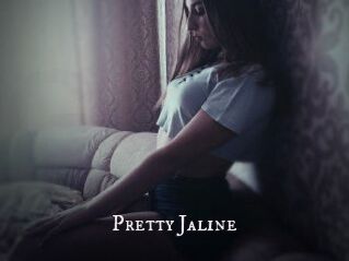 Pretty_Jaline