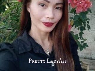 Pretty_LadyAss