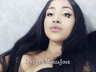 Pretty_MariaJose