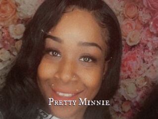 Pretty_Minnie