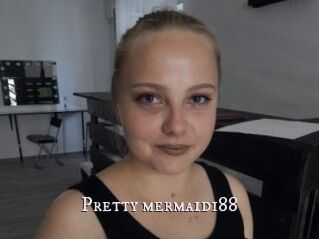 Pretty_mermaid188