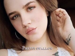 Pretty_swallow