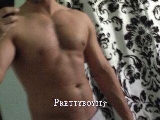 Prettyboy115