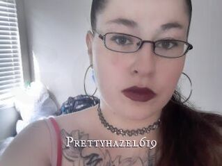 Prettyhazel619
