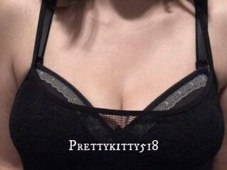 Prettykitty518