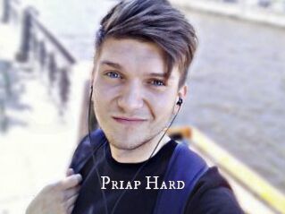 Priap_Hard