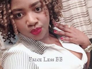 Price_Less_BB