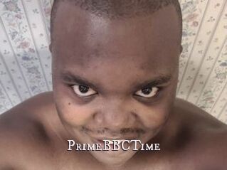 PrimeBBCTime