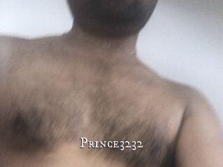 Prince3232