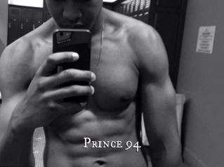 Prince_94
