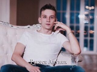 Prince_Arthur
