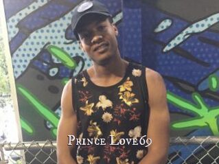 Prince_Love69