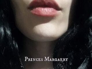Princes_Margaery