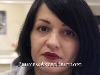 Princess_AngelPenelope