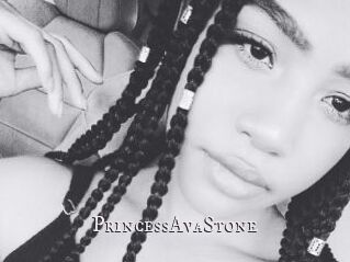 PrincessAvaStone