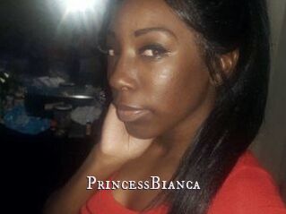 PrincessBianca