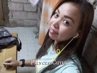 PrincessCutie