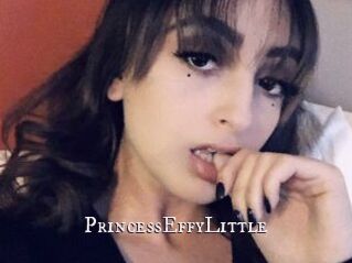 PrincessEffyLittle