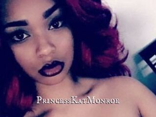 PrincessKatMonroe