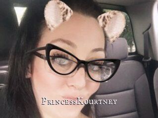 PrincessKourtney