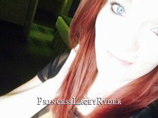 PrincessLaceyRyder