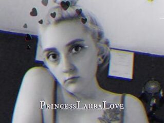 PrincessLauraLove