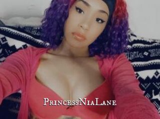 PrincessNiaLane
