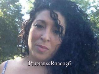 PrincessRocco36
