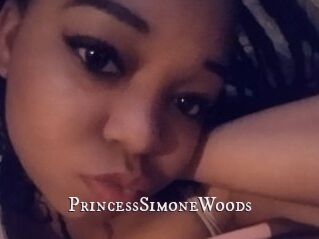 PrincessSimoneWoods