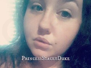 PrincessStaceyDuke