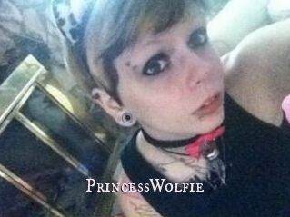 PrincessWolfie