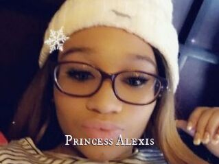 Princess_Alexis