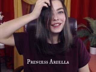 Princess_Ariella