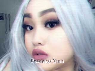 Princess_Yuki