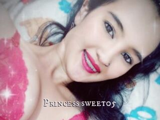 Princess_sweet05